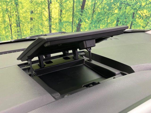 デイズルークス（新潟県新潟市南区）画像38