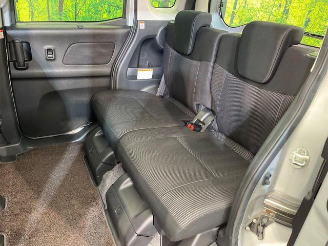 デイズルークス（新潟県新潟市南区）画像40