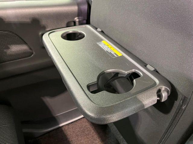 デイズルークス（新潟県新潟市南区）画像44