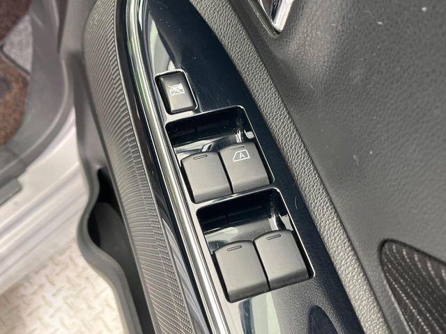 デイズルークス（新潟県新潟市南区）画像45