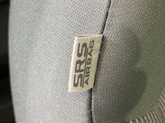 デイズルークス（新潟県新潟市南区）画像46