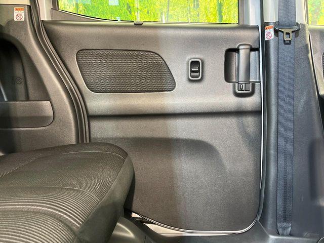 デイズルークス（新潟県新潟市南区）画像47