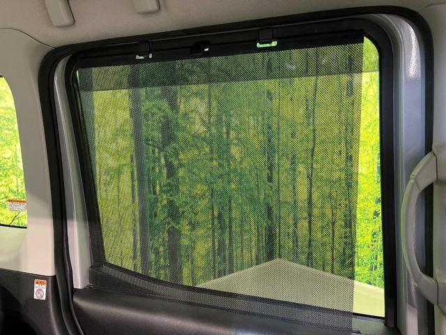 デイズルークス（新潟県新潟市南区）画像48