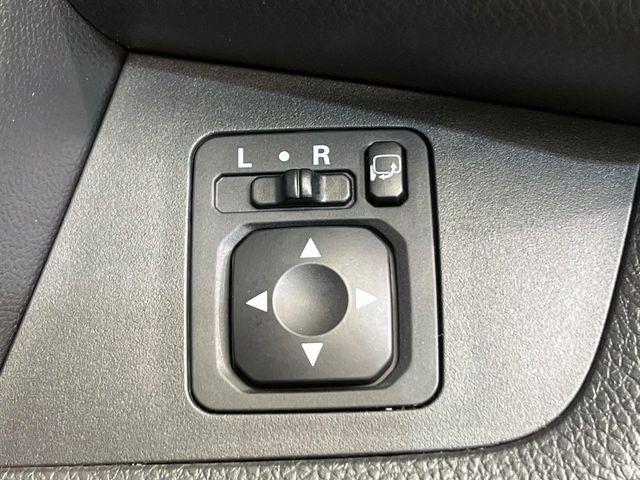 デイズルークス（新潟県新潟市南区）画像49