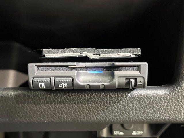 デイズルークス（新潟県新潟市南区）画像51