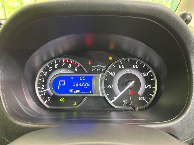 デイズルークス（新潟県新潟市南区）画像52