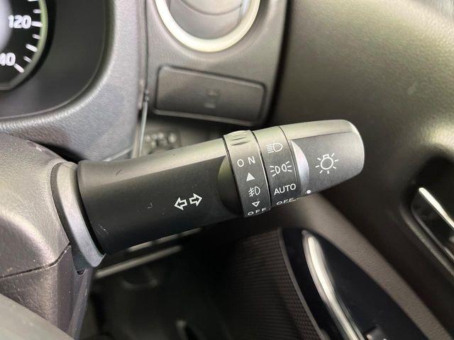 デイズルークス（新潟県新潟市南区）画像53