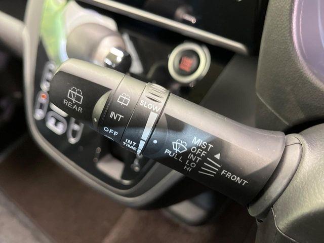 デイズルークス（新潟県新潟市南区）画像54