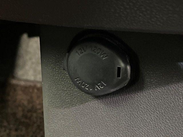 デイズルークス（新潟県新潟市南区）画像57