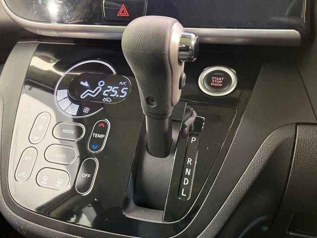 デイズルークス（新潟県新潟市南区）画像58