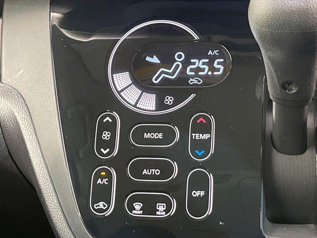 デイズルークス（新潟県新潟市南区）画像59