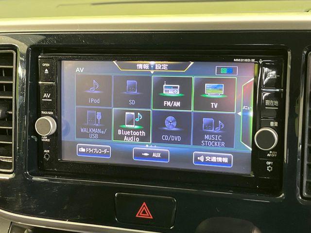 デイズルークス（新潟県新潟市南区）画像61