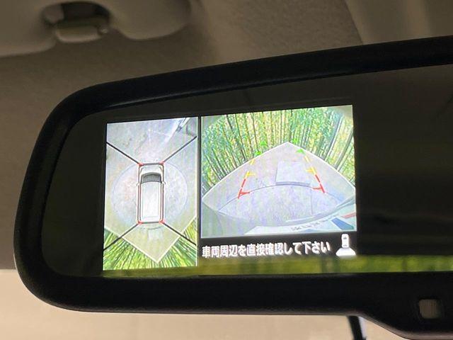 デイズルークス（新潟県新潟市南区）画像65