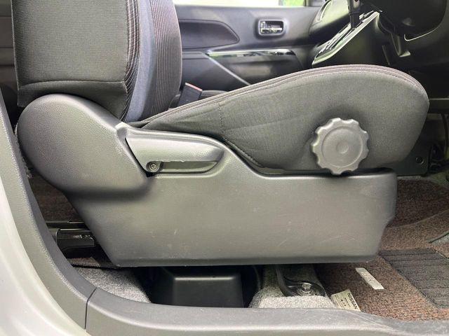 デイズルークス（新潟県新潟市南区）画像66