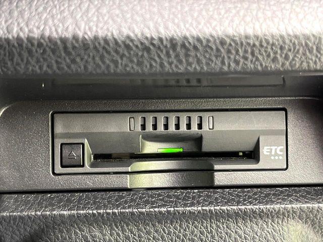 ヴォクシー（新潟県新潟市東区）