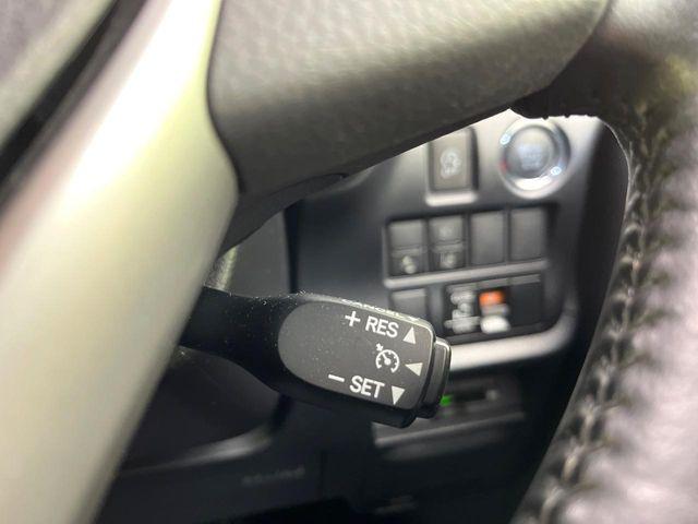 ヴォクシー（新潟県新潟市東区）