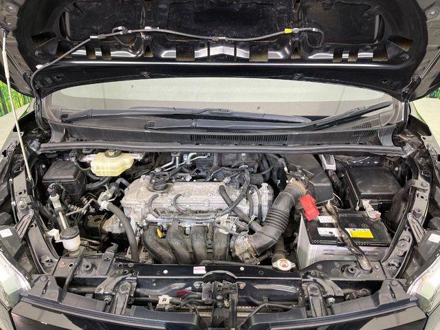 ヴォクシー（新潟県新潟市東区）