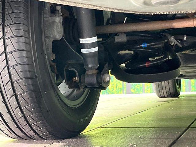 ヴォクシー（新潟県新潟市東区）