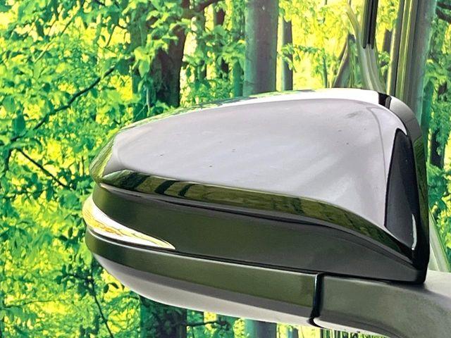 ヴォクシー（新潟県新潟市東区）