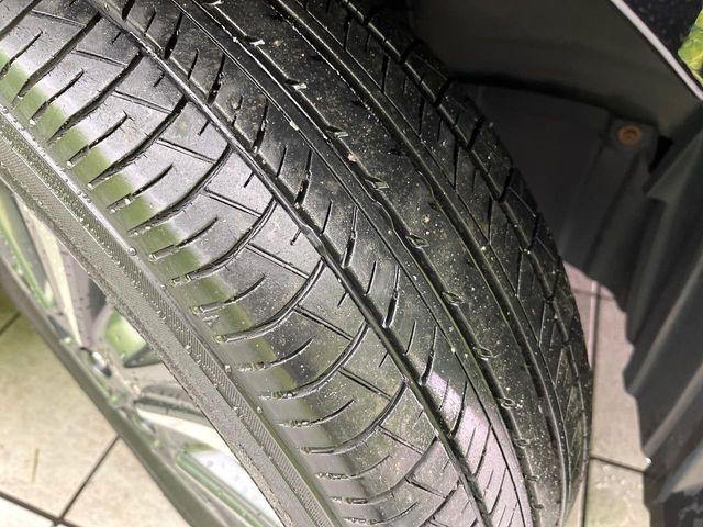 ヴォクシー（新潟県新潟市東区）