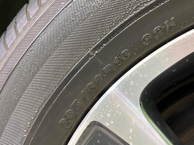 ヴォクシー（新潟県新潟市東区）