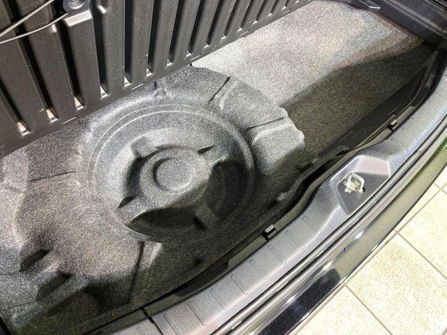 ヴォクシー（新潟県新潟市東区）