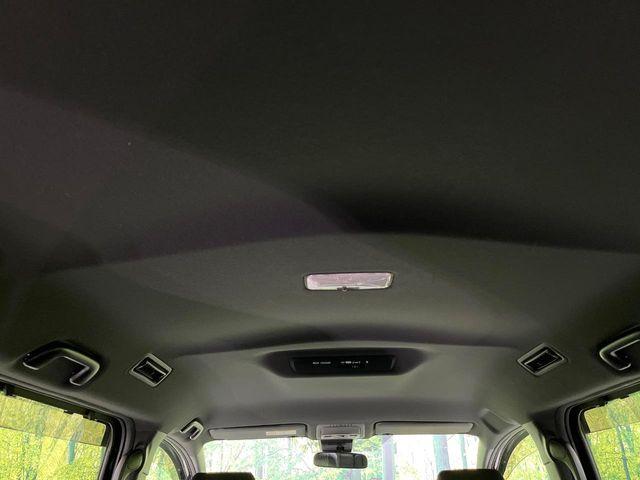 ヴォクシー（新潟県新潟市東区）