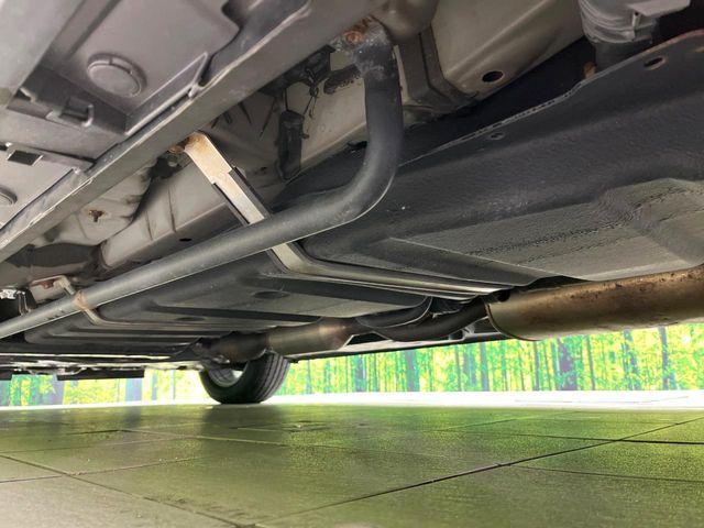 ヴォクシー（新潟県新潟市東区）