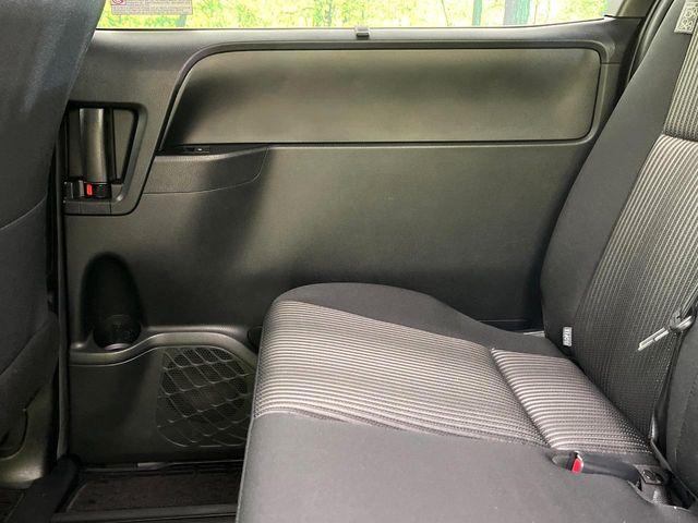 ヴォクシー（新潟県新潟市東区）