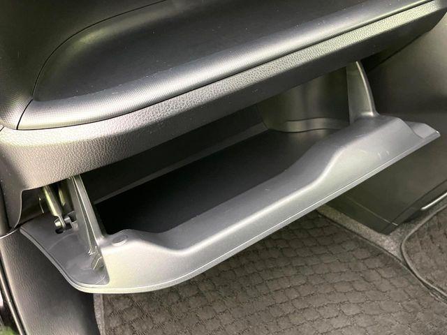 ヴォクシー（新潟県新潟市東区）