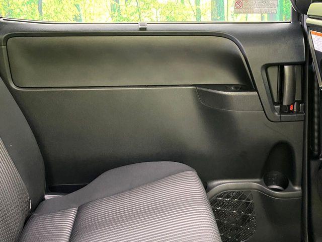 ヴォクシー（新潟県新潟市東区）