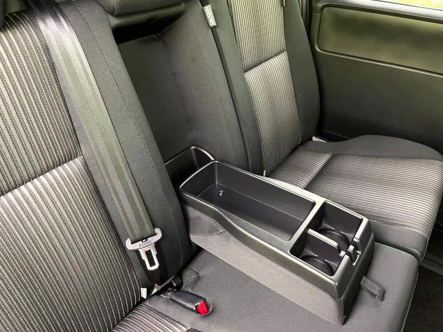 ヴォクシー（新潟県新潟市東区）