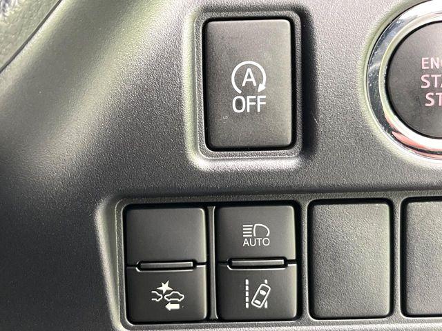 ヴォクシー（新潟県新潟市東区）