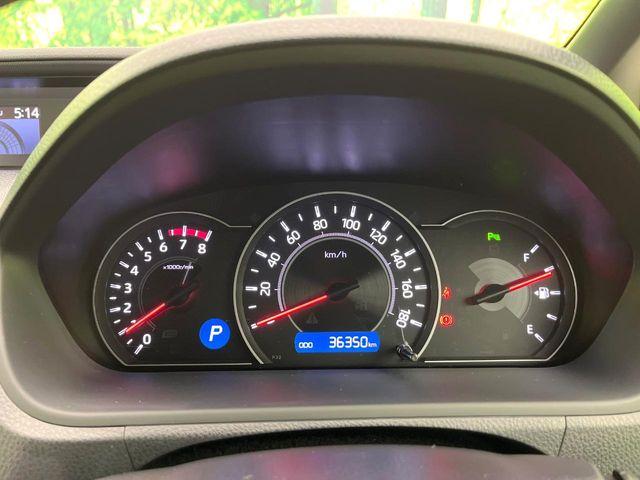 ヴォクシー（新潟県新潟市東区）