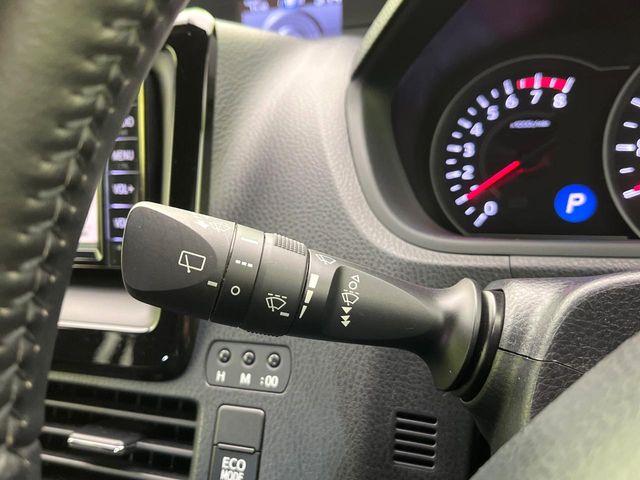 ヴォクシー（新潟県新潟市東区）