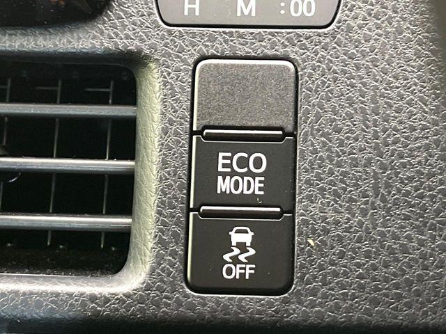 ヴォクシー（新潟県新潟市東区）