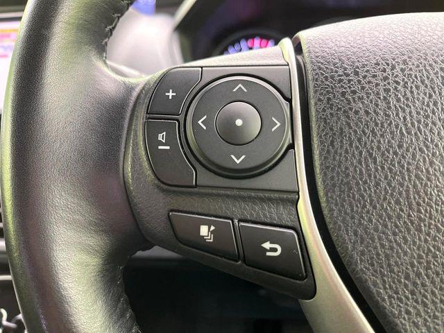 ヴォクシー（新潟県新潟市東区）