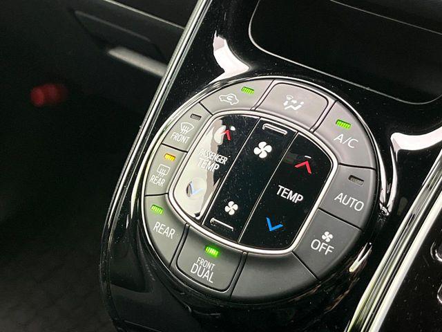 ヴォクシー（新潟県新潟市東区）