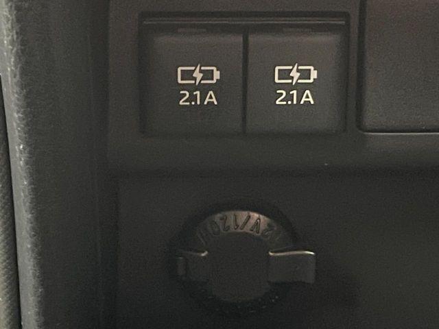 ヴォクシー（新潟県新潟市東区）