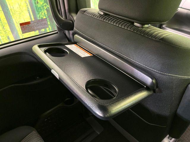 ヴォクシー（新潟県新潟市東区）