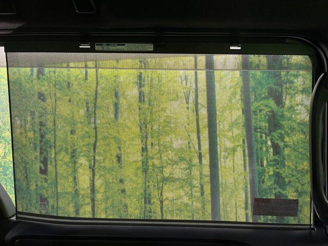 ヴォクシー（新潟県新潟市東区）