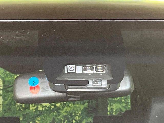 ヴォクシー（新潟県新潟市東区）