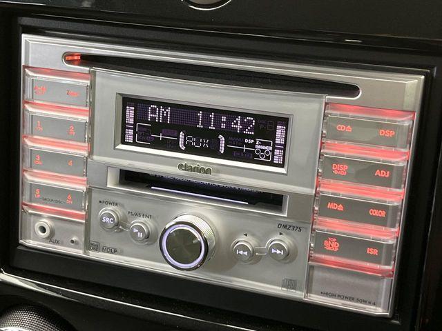 ベリーサ（新潟県新潟市南区）