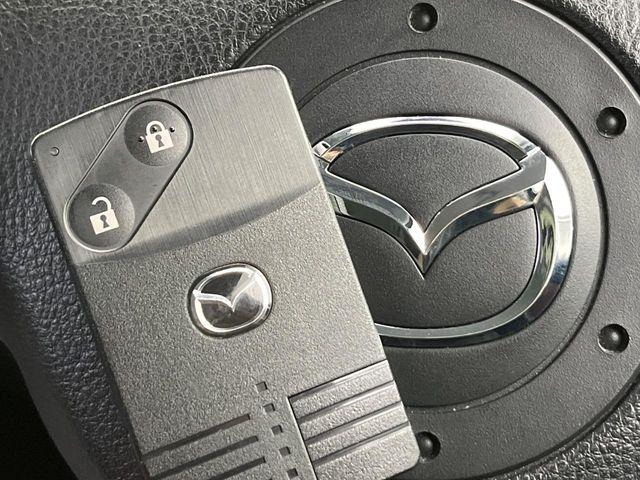 ベリーサ（新潟県新潟市南区）