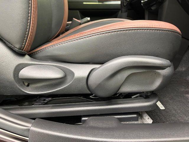 ベリーサ（新潟県新潟市南区）