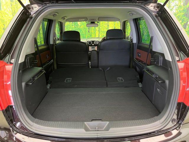 ベリーサ（新潟県新潟市南区）