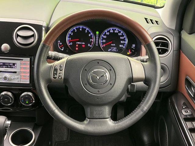 ベリーサ（新潟県新潟市南区）