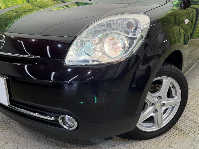 ベリーサ（新潟県新潟市南区）