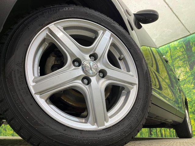 ベリーサ（新潟県新潟市南区）