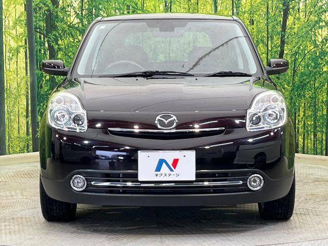 ベリーサ（新潟県新潟市南区）